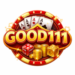 Good111 Game