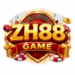 ZH 88 Game