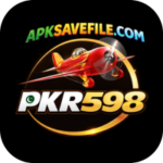 PKR598 Game