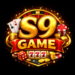 S9 Game