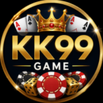 KK99 Game