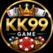 KK99 Game
