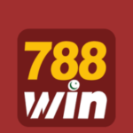 788 WIN Game