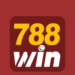 788WI N Game