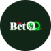 BET QQ Game