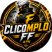 Clicomplo FF APK