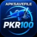 PKR100